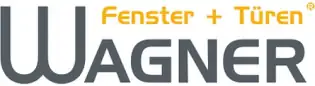 Schreinerei Wagner